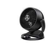 TurboPoly™ Table Fan 312
